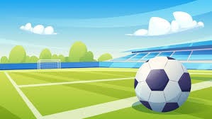 AVVISO PUBBLICO PER L’ AFFIDAMENTO TRIENNALE DELLA GESTIONE DELL’IMPIANTO SPORTIVO COMUNALE DENOMINATO “RAFFAELE FILIPPIS” (STAGIONI CALCISTICHE 2025/2026 – 2026/2027 – 2027/2028)